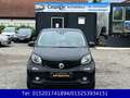 smart forFour Basis 52kW, KLIMA,SHZ,PDC,8 FACH BEREIFT Zwart - thumbnail 2