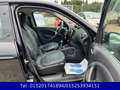 smart forFour Basis 52kW, KLIMA,SHZ,PDC,8 FACH BEREIFT Zwart - thumbnail 17