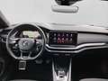 Skoda Octavia Combi iV SPORTLINE MATRIX ASSIST HuD eSI Blau - thumbnail 5