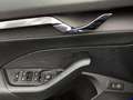 Skoda Octavia Combi iV SPORTLINE MATRIX ASSIST HuD eSI Blau - thumbnail 8