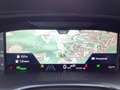 Skoda Octavia Combi iV SPORTLINE MATRIX ASSIST HuD eSI Blau - thumbnail 10