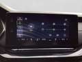 Skoda Octavia Combi iV SPORTLINE MATRIX ASSIST HuD eSI Blau - thumbnail 14