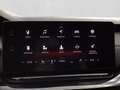 Skoda Octavia Combi iV SPORTLINE MATRIX ASSIST HuD eSI Blau - thumbnail 16