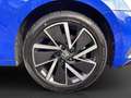 Skoda Octavia Combi iV SPORTLINE MATRIX ASSIST HuD eSI Blau - thumbnail 7