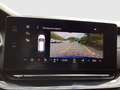 Skoda Octavia Combi iV SPORTLINE MATRIX ASSIST HuD eSI Blau - thumbnail 13