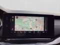 Skoda Octavia Combi iV SPORTLINE MATRIX ASSIST HuD eSI Blau - thumbnail 12