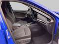 Skoda Octavia Combi iV SPORTLINE MATRIX ASSIST HuD eSI Blau - thumbnail 4
