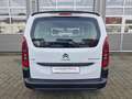 Citroen Berlingo Live M PT 110 *PDC*Klima*BT*Top-Zustand* Blanc - thumbnail 6