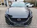 Mazda 6 Kombi 2.5L SKYACTIV G FWD EXCLUSIVE-LINE Schwarz - thumbnail 8