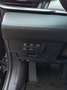 Mazda 6 Kombi 2.5L SKYACTIV G FWD EXCLUSIVE-LINE Schwarz - thumbnail 19