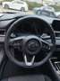 Mazda 6 Kombi 2.5L SKYACTIV G FWD EXCLUSIVE-LINE Schwarz - thumbnail 18