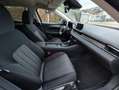 Mazda 6 Kombi 2.5L SKYACTIV G FWD EXCLUSIVE-LINE Black - thumbnail 12