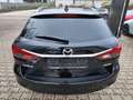 Mazda 6 Kombi 2.5L SKYACTIV G FWD EXCLUSIVE-LINE Black - thumbnail 4