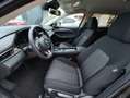 Mazda 6 Kombi 2.5L SKYACTIV G FWD EXCLUSIVE-LINE Schwarz - thumbnail 11