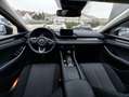 Mazda 6 Kombi 2.5L SKYACTIV G FWD EXCLUSIVE-LINE Black - thumbnail 10
