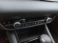 Mazda 6 Kombi 2.5L SKYACTIV G FWD EXCLUSIVE-LINE Schwarz - thumbnail 17