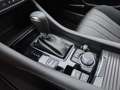 Mazda 6 Kombi 2.5L SKYACTIV G FWD EXCLUSIVE-LINE Schwarz - thumbnail 16