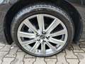 Mazda 6 Kombi 2.5L SKYACTIV G FWD EXCLUSIVE-LINE Schwarz - thumbnail 9