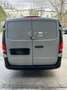 Mercedes-Benz Vito Furgón 110CDI tD Base Larga Blanco - thumbnail 10