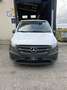 Mercedes-Benz Vito Furgón 110CDI tD Base Larga Blanco - thumbnail 9