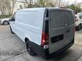 Mercedes-Benz Vito Furgón 110CDI tD Base Larga Blanco - thumbnail 3