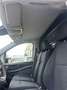 Mercedes-Benz Vito Furgón 110CDI tD Base Larga Blanco - thumbnail 8