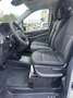 Mercedes-Benz Vito Furgón 110CDI tD Base Larga Blanco - thumbnail 5