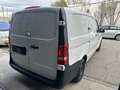 Mercedes-Benz Vito Furgón 110CDI tD Base Larga Blanco - thumbnail 4