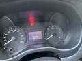 Mercedes-Benz Vito Furgón 110CDI tD Base Larga Blanco - thumbnail 6