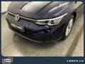 Volkswagen Golf Life/LED/Navi/Virtual Bleu - thumbnail 4