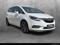 Opel Zafira Zafira 1.6 SIDI Turbo Innovation Start/Stop  SHZ Blanc - thumbnail 3