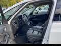 Opel Zafira Zafira 1.6 SIDI Turbo Innovation Start/Stop  SHZ Blanc - thumbnail 10
