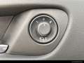 Opel Zafira Zafira 1.6 SIDI Turbo Innovation Start/Stop  SHZ Blanc - thumbnail 19