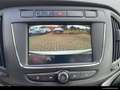 Opel Zafira Zafira 1.6 SIDI Turbo Innovation Start/Stop  SHZ Blanc - thumbnail 21