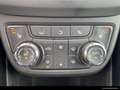 Opel Zafira Zafira 1.6 SIDI Turbo Innovation Start/Stop  SHZ Blanc - thumbnail 16