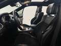 Jeep Grand Cherokee GRAND CHEROKEE 6.4 SRT VOLL! MACHTVOLLE ELEGANZ! Noir - thumbnail 7