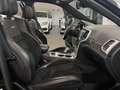 Jeep Grand Cherokee GRAND CHEROKEE 6.4 SRT VOLL! MACHTVOLLE ELEGANZ! Noir - thumbnail 12
