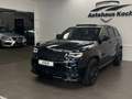 Jeep Grand Cherokee GRAND CHEROKEE 6.4 SRT VOLL! MACHTVOLLE ELEGANZ! Noir - thumbnail 5