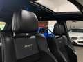 Jeep Grand Cherokee GRAND CHEROKEE 6.4 SRT VOLL! MACHTVOLLE ELEGANZ! Noir - thumbnail 9