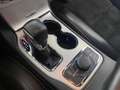 Jeep Grand Cherokee GRAND CHEROKEE 6.4 SRT VOLL! MACHTVOLLE ELEGANZ! Noir - thumbnail 11