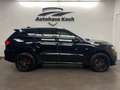Jeep Grand Cherokee GRAND CHEROKEE 6.4 SRT VOLL! MACHTVOLLE ELEGANZ! Noir - thumbnail 2