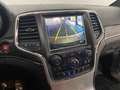 Jeep Grand Cherokee GRAND CHEROKEE 6.4 SRT VOLL! MACHTVOLLE ELEGANZ! Noir - thumbnail 10