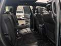 Jeep Grand Cherokee GRAND CHEROKEE 6.4 SRT VOLL! MACHTVOLLE ELEGANZ! Noir - thumbnail 8