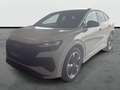 Audi Q4 e-tron Sportback 40 Sport 150 kW (204 CV) Blanco - thumbnail 1
