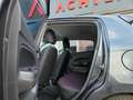 Mitsubishi Space Star 1.0 Intense Airco/Clima! NAP! Leuke/Nette Auto! Grau - thumbnail 17
