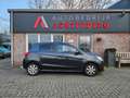 Mitsubishi Space Star 1.0 Intense Airco/Clima! NAP! Leuke/Nette Auto! Grau - thumbnail 27