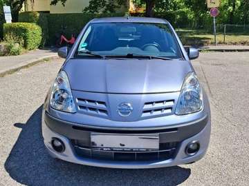 Pixo 1.0 Acenta