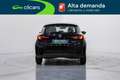 MG MG3 3 1.5 Standard Negro - thumbnail 4