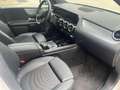 Mercedes-Benz B 180 d Automatic Premium Blanco - thumbnail 5