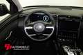 Hyundai TUCSON Prime 1.6 T-GDi PlugInHyprid 4WD AT Panor Grau - thumbnail 9